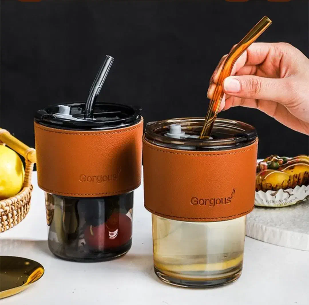 گالن ۲۰ لیتری شیردار|ظروف نگهدارنده، پلاستیکی، یک‌بارمصرف|تهران, افسریه شمالی|دیوار