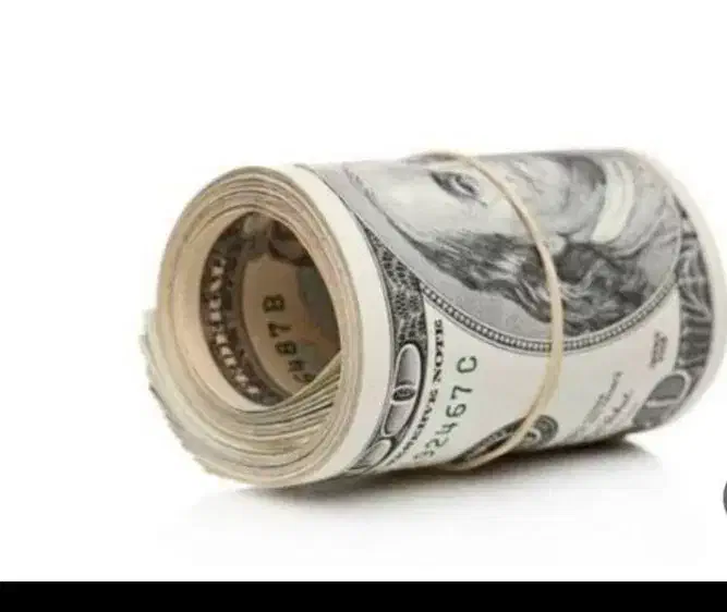 کار در منزل با گوشی|استخدام رایانه و فناوری اطلاعات|آستارا, |دیوار