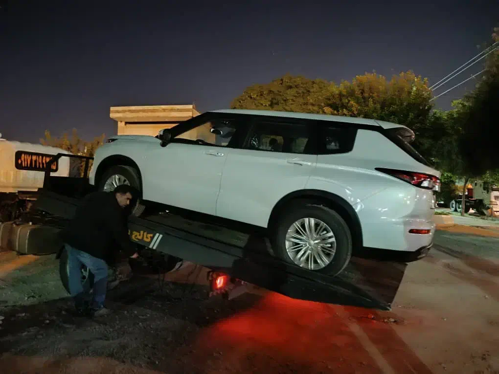 اوتلندر m ام لاین تک دف|خودرو سواری و وانت|شیراز, اصلاح‌نژاد|دیوار