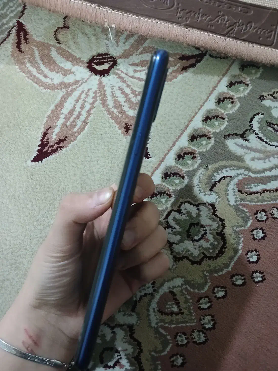 گوشی a20s|موبایل|تهران, والفجر (افسریه)|دیوار