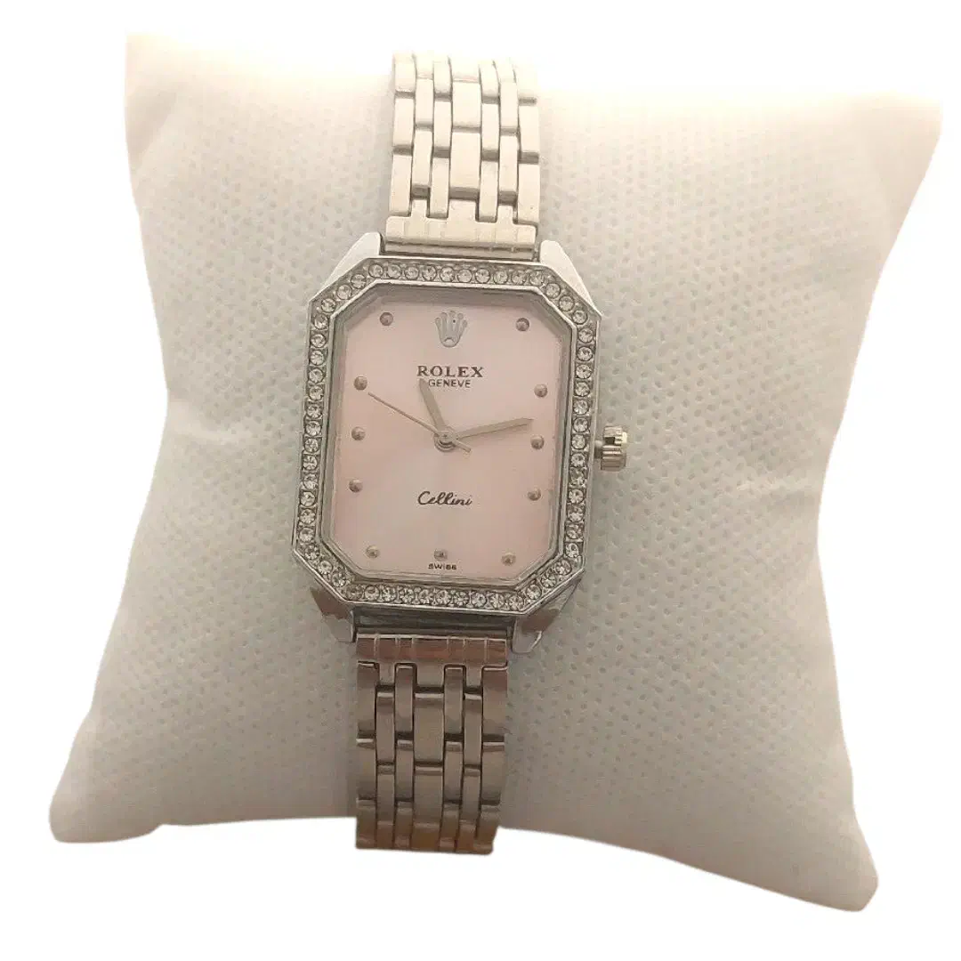 فقط۲۵۰ بمناسبت روز مادر|ساعت|تهران, طرشت|دیوار