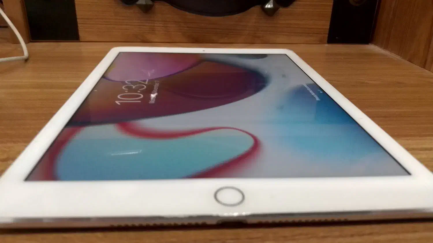 آیپد ایر 2|تبلت|تهران, گیشا|دیوار