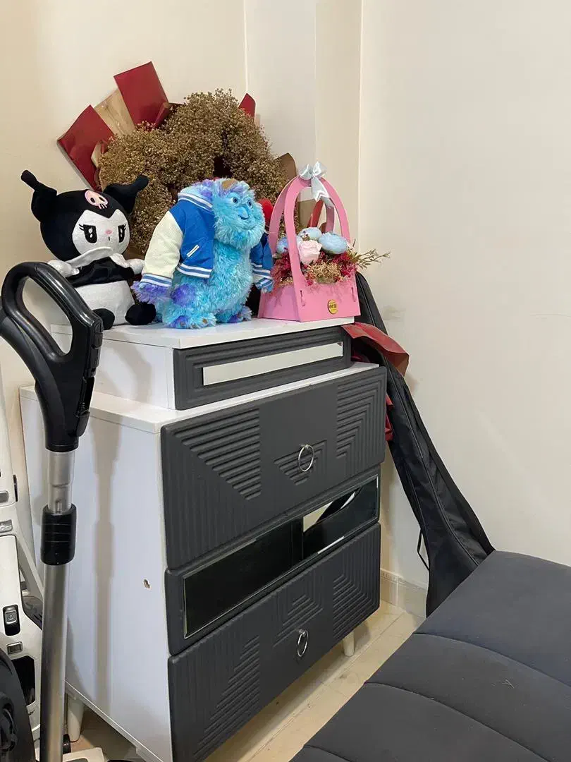 سرویس خاب و مبلمان|تخت و سرویس خواب|تهران, خانی آباد نو شمالی|دیوار