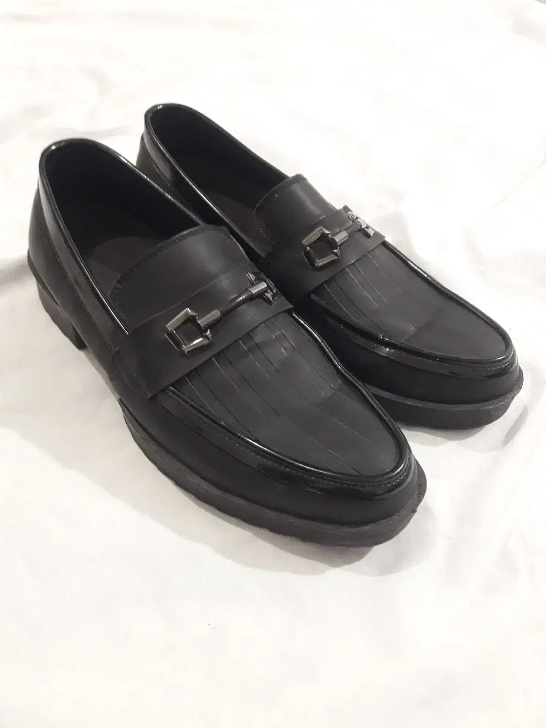 کفش|کیف، کفش، کمربند|پاکدشت, خاتون آباد|دیوار