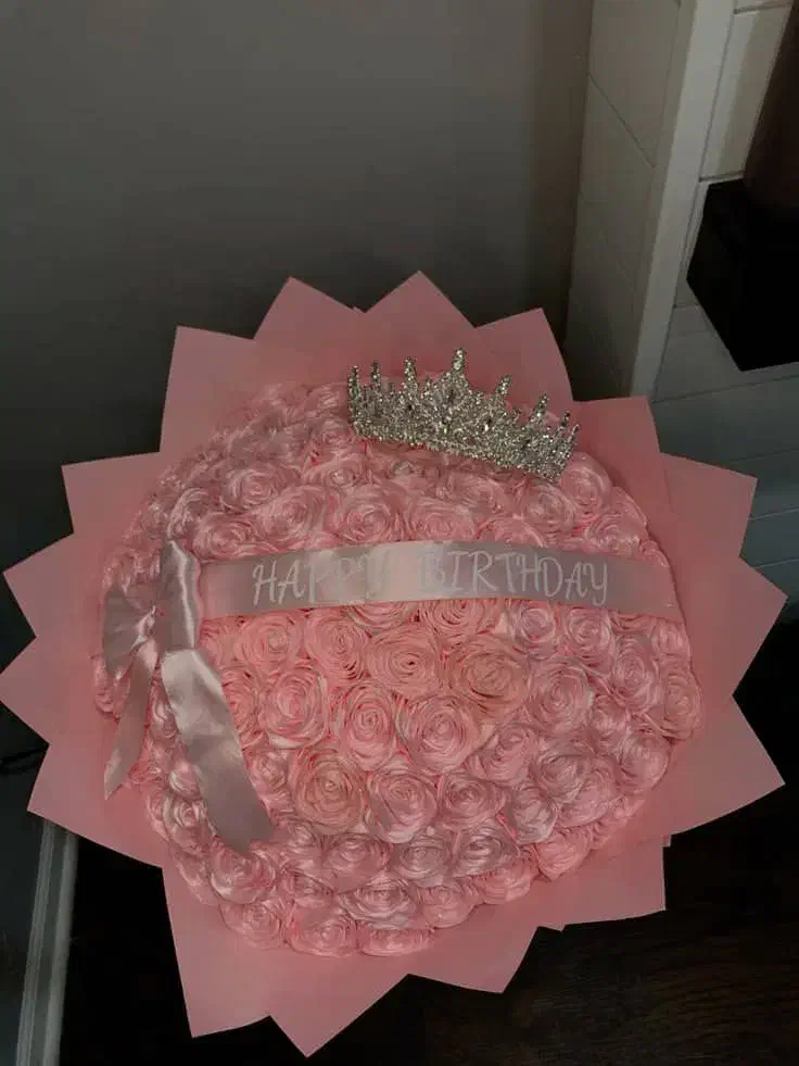 دسته گل های عروس باکس گل|زیورآلات و اکسسوری|اسلام‌شهر, شهرک مهدیه|دیوار