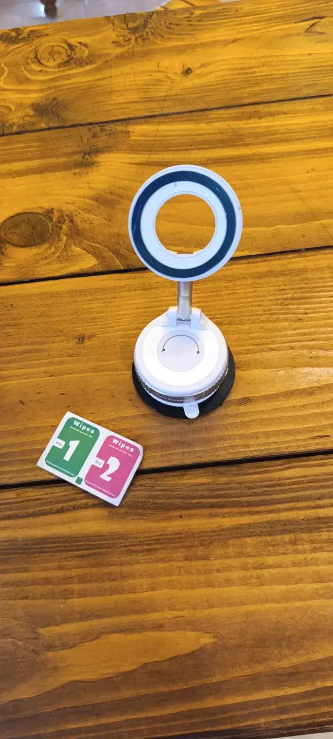 هولدر نگهدارنده موبایل|لوازم جانبی موبایل و تبلت|بندر کنگان, |دیوار