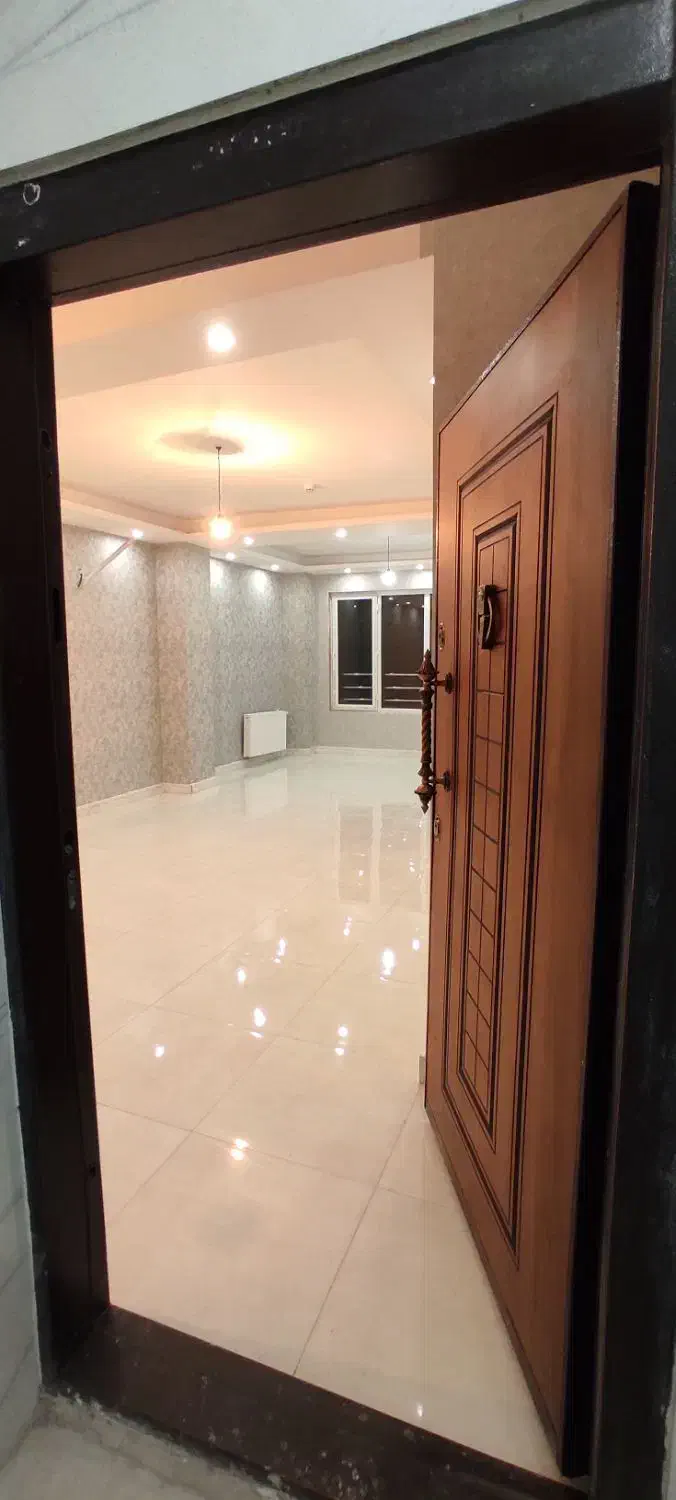 فروش آپارتمان 90 متری کوچه حسن خواه|فروش آپارتمان|رشت, شهریاران|دیوار