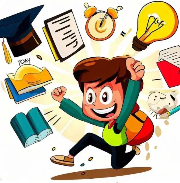 معلم خصوصی / تدریس خصوصی|خدمات آموزشی|شیراز, مسلم|دیوار