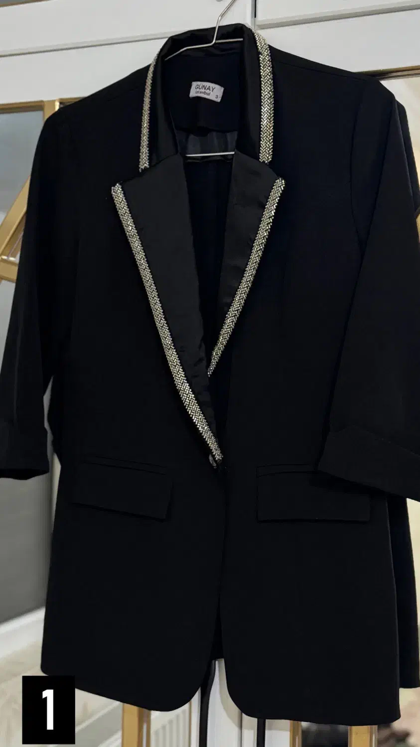 مانتو/شومیز/شلوار/دامن|لباس|ارومیه, |دیوار