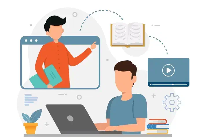 آموزش کامپیوتر نونهالان و نوجوانان|خدمات آموزشی|همدان, |دیوار