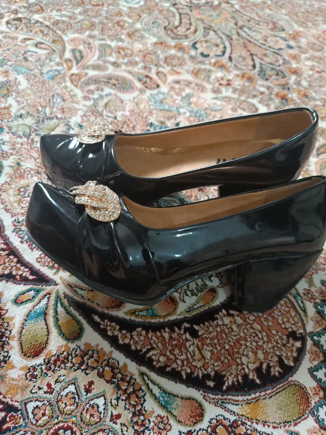 کفش زنانه،پسرانه،کتونی،نیم بوت،کفش اسکیچررنونو|کیف، کفش، کمربند|قم, کیوانفر|دیوار