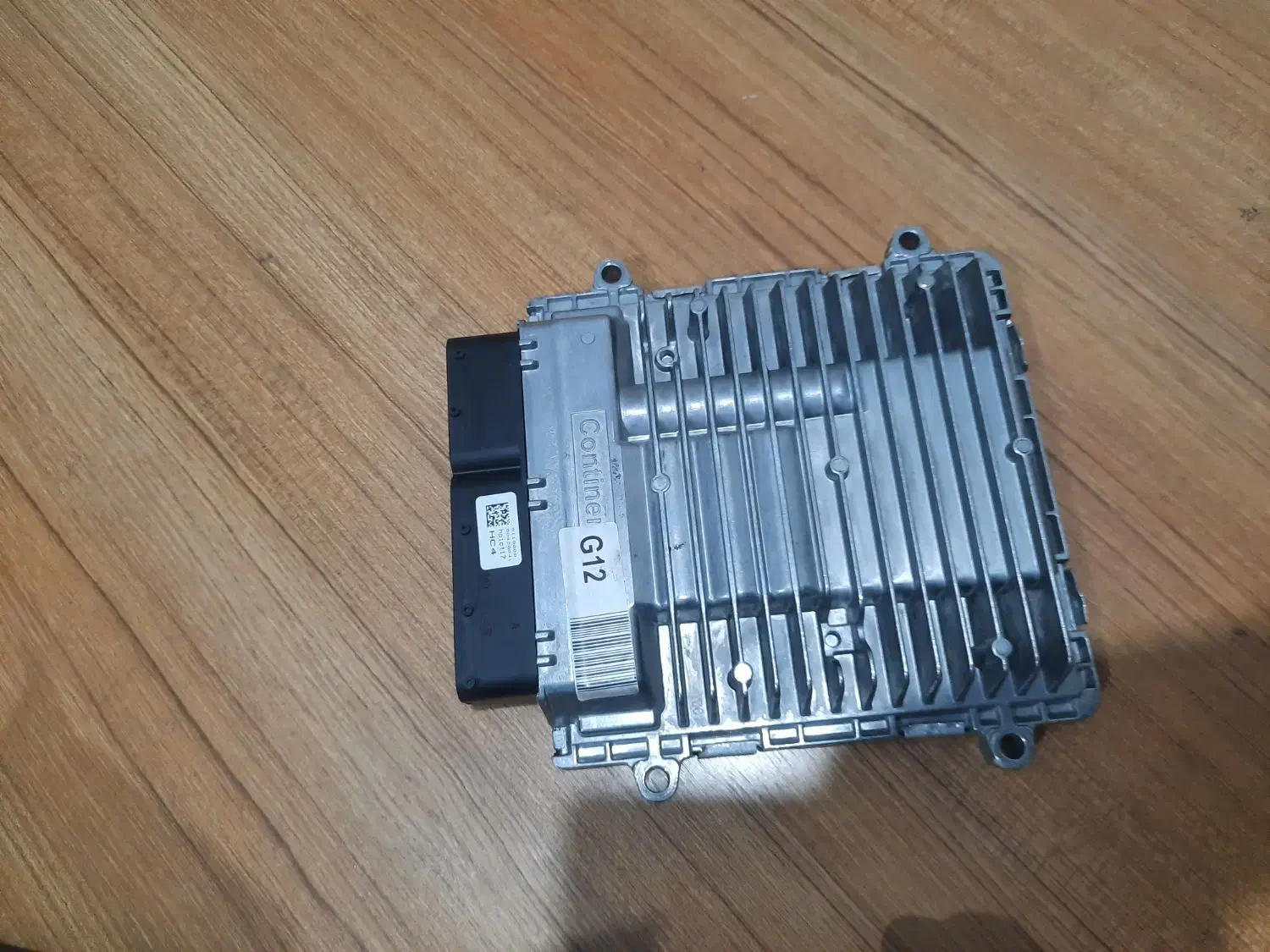 ecu گیربکس ولستر|قطعات یدکی و لوازم جانبی|تهران, ایرانشهر|دیوار