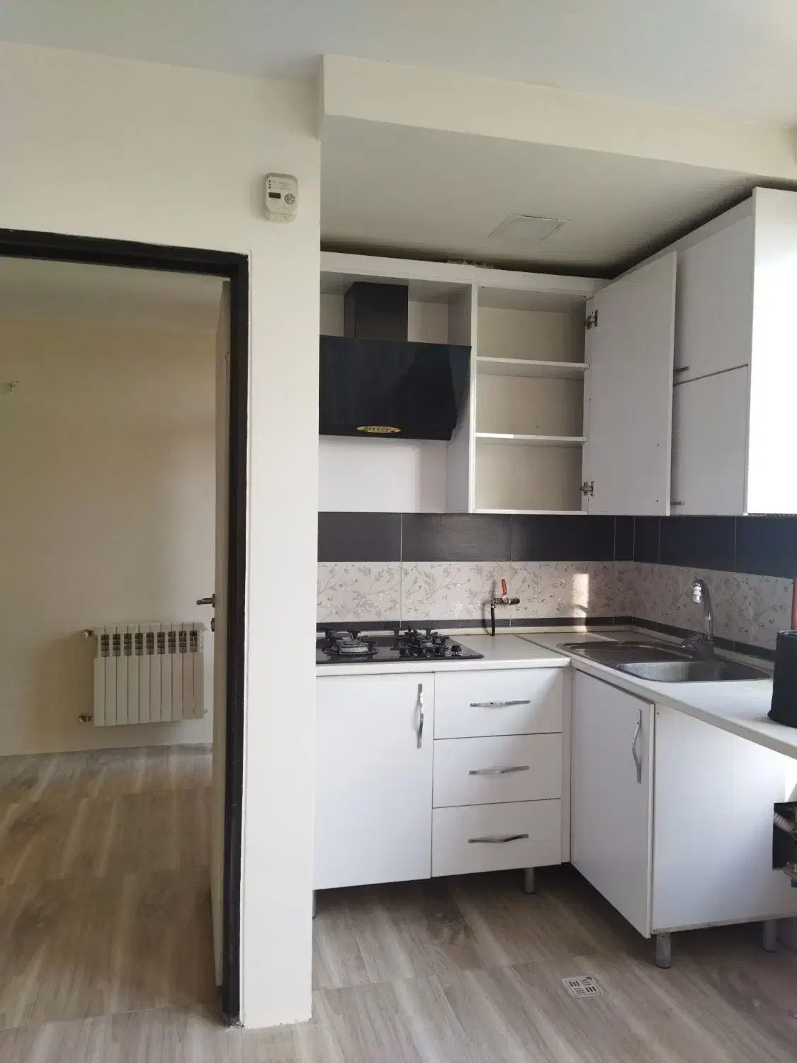 اجاره اپارتمان