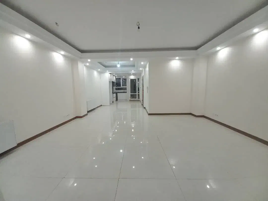 **آپارتمان ۸۵ متری تک واحدی **|فروش آپارتمان|تهران, قناتکوثر|دیوار