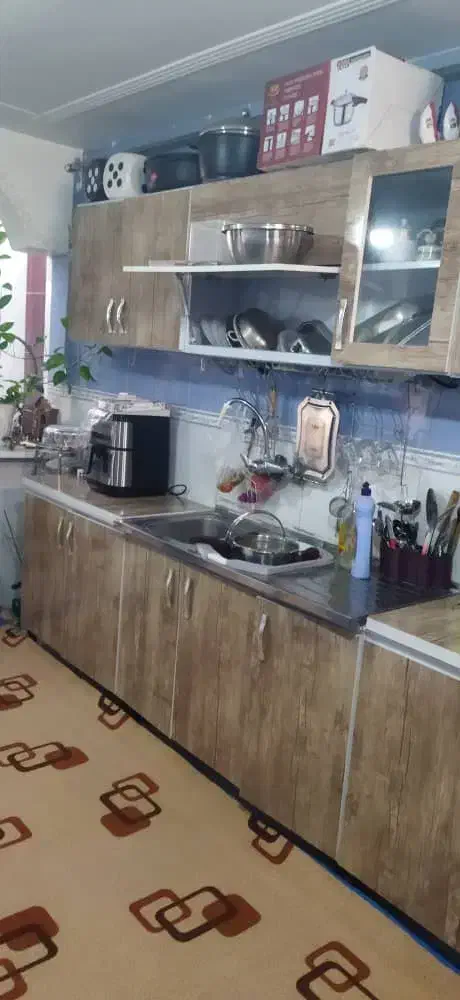 خونه اجاره ای|اجارهٔ خانه و ویلا|یاسوج, |دیوار