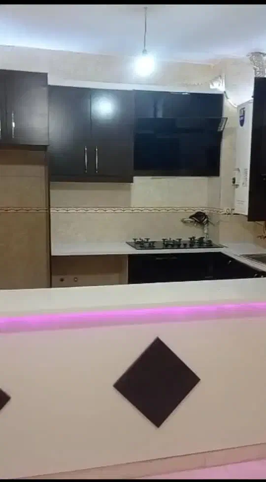 مسکن مهرلپویی ( املاکی )|فروش آپارتمان|شیراز, اکبر آباد|دیوار