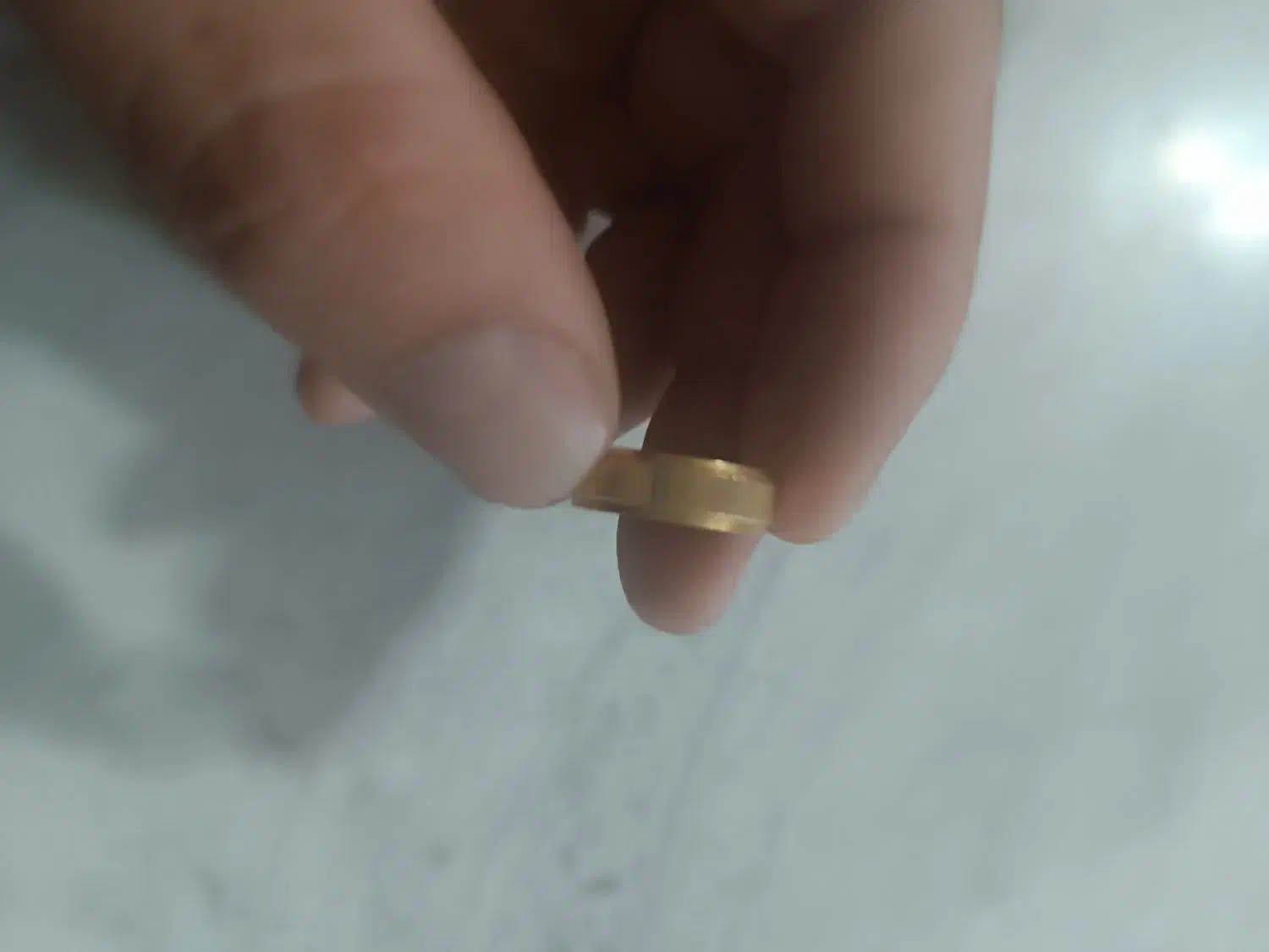 طلا|جواهرات|ایلام, |دیوار