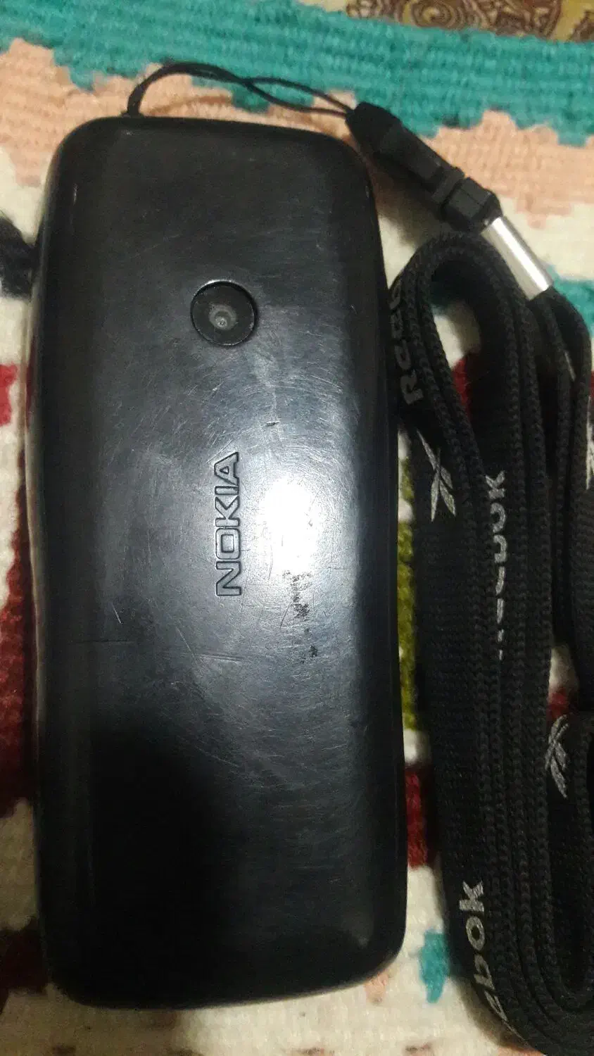 نوکیا|موبایل|تهران, شمشیری|دیوار