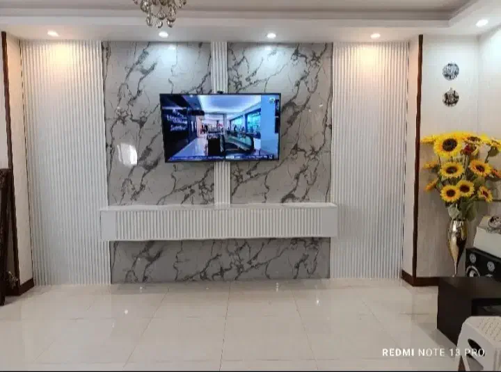 نصاب ماربلشیت ،تایل،ترمووال، برچسب کابینت|خدمات پیشه و مهارت|نوشهر, |دیوار