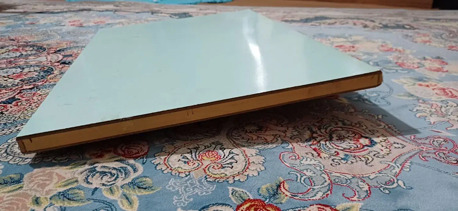 تخته رسم چوبی|لوازم التحریر|بندر ماهشهر, |دیوار