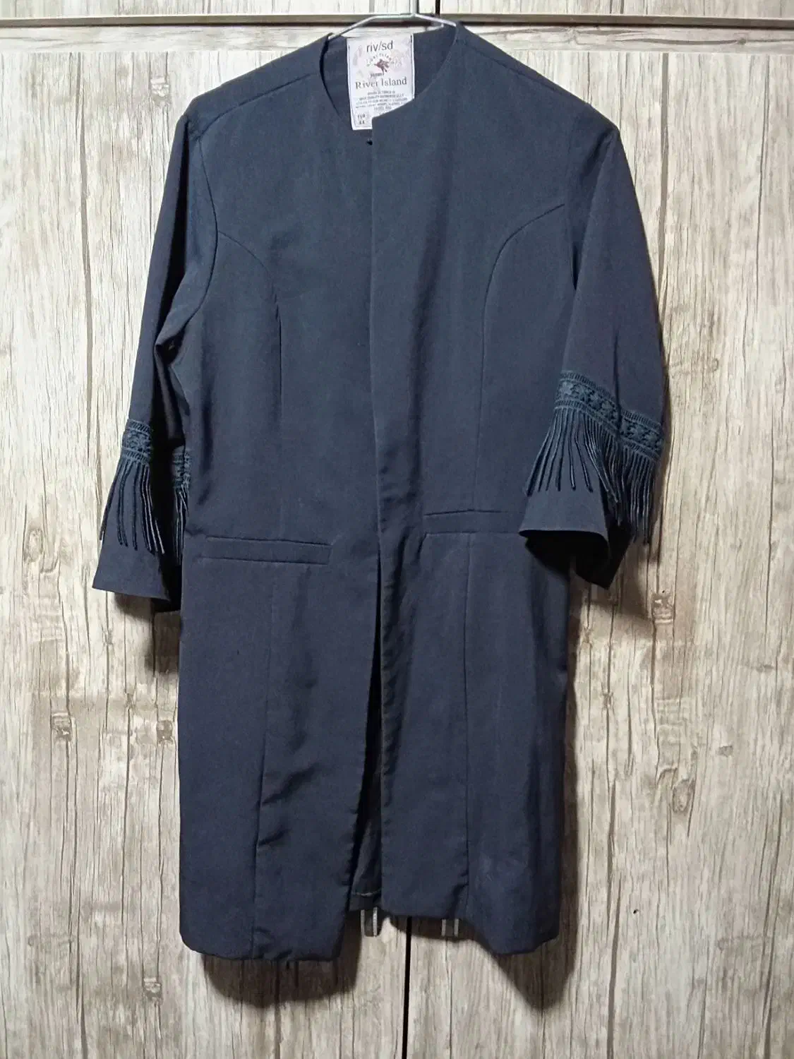 مانتو کتی شیک|لباس|مشهد, سمزقند|دیوار