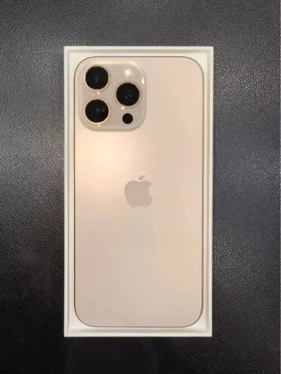 iphone 16 pro max|موبایل|ایلام, |دیوار