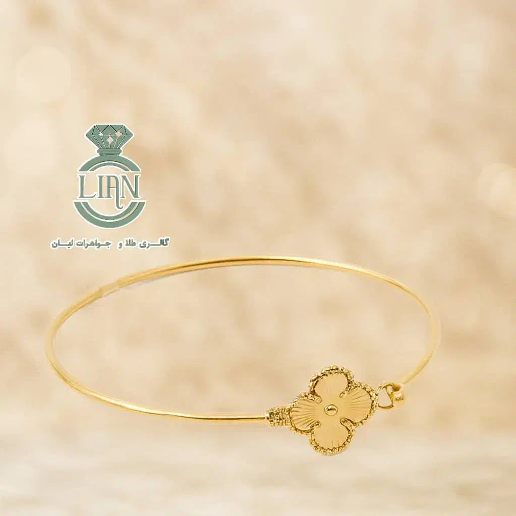 طلا اقساطی|جواهرات|شیراز, شاهچراغ|دیوار