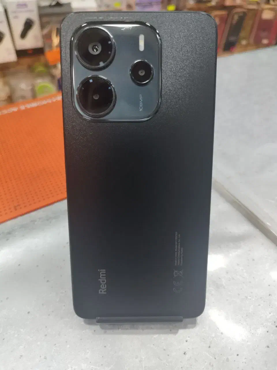 Note 14|موبایل|دزفول, |دیوار