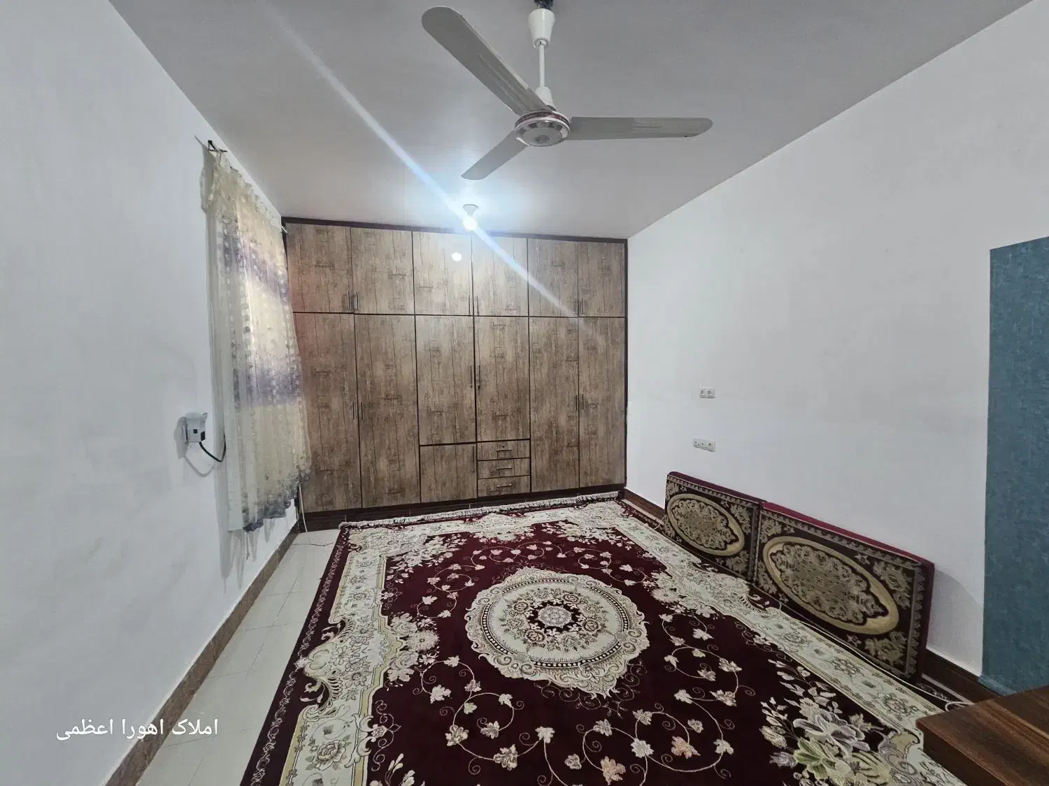 فروش ویلایی 220 متر 26 متری اول بهزیستی|فروش خانه و ویلا|خرمشهر, |دیوار