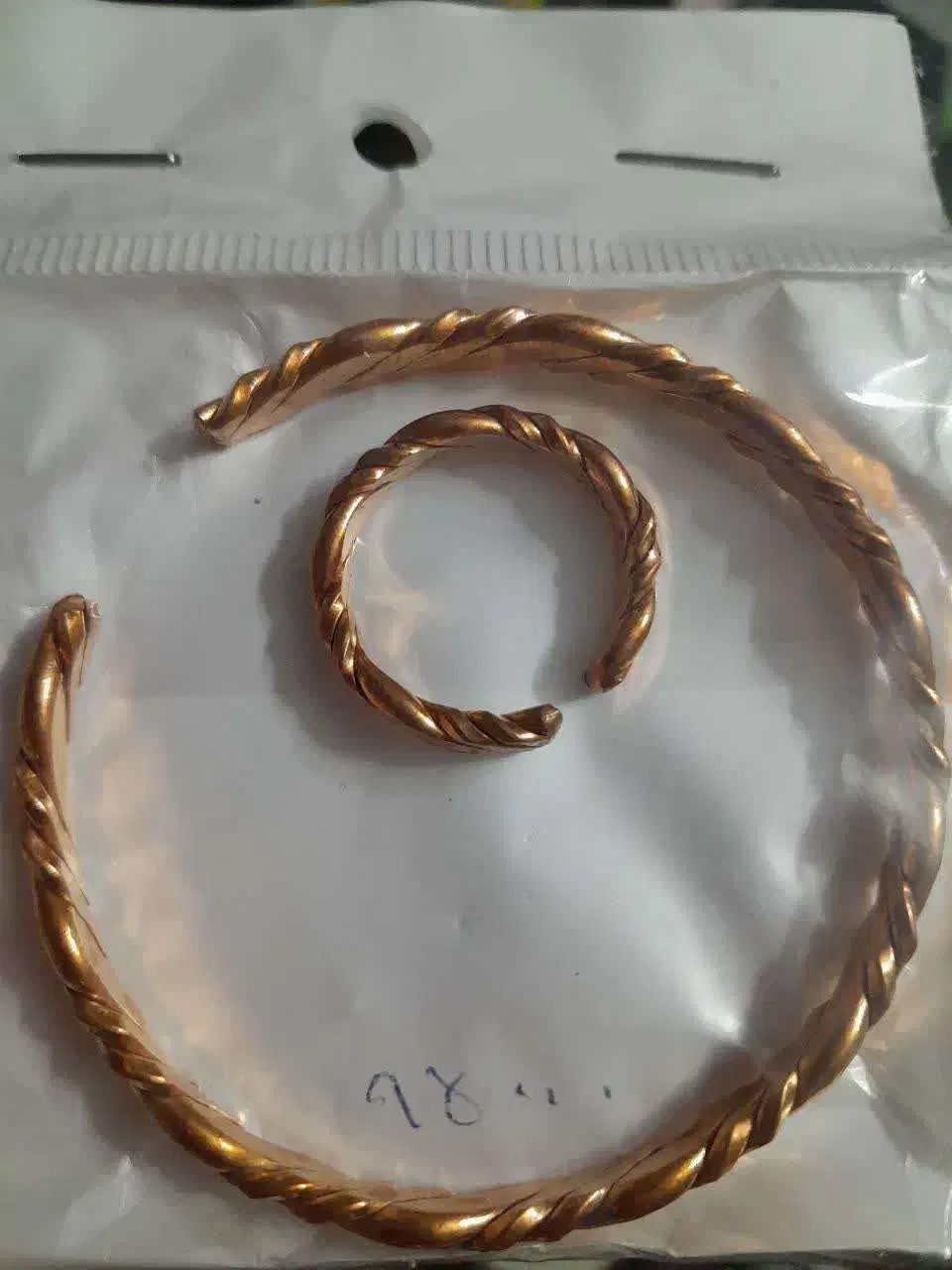 انواع بدلیجات و اکسسوری|بدلیجات|زرند, |دیوار