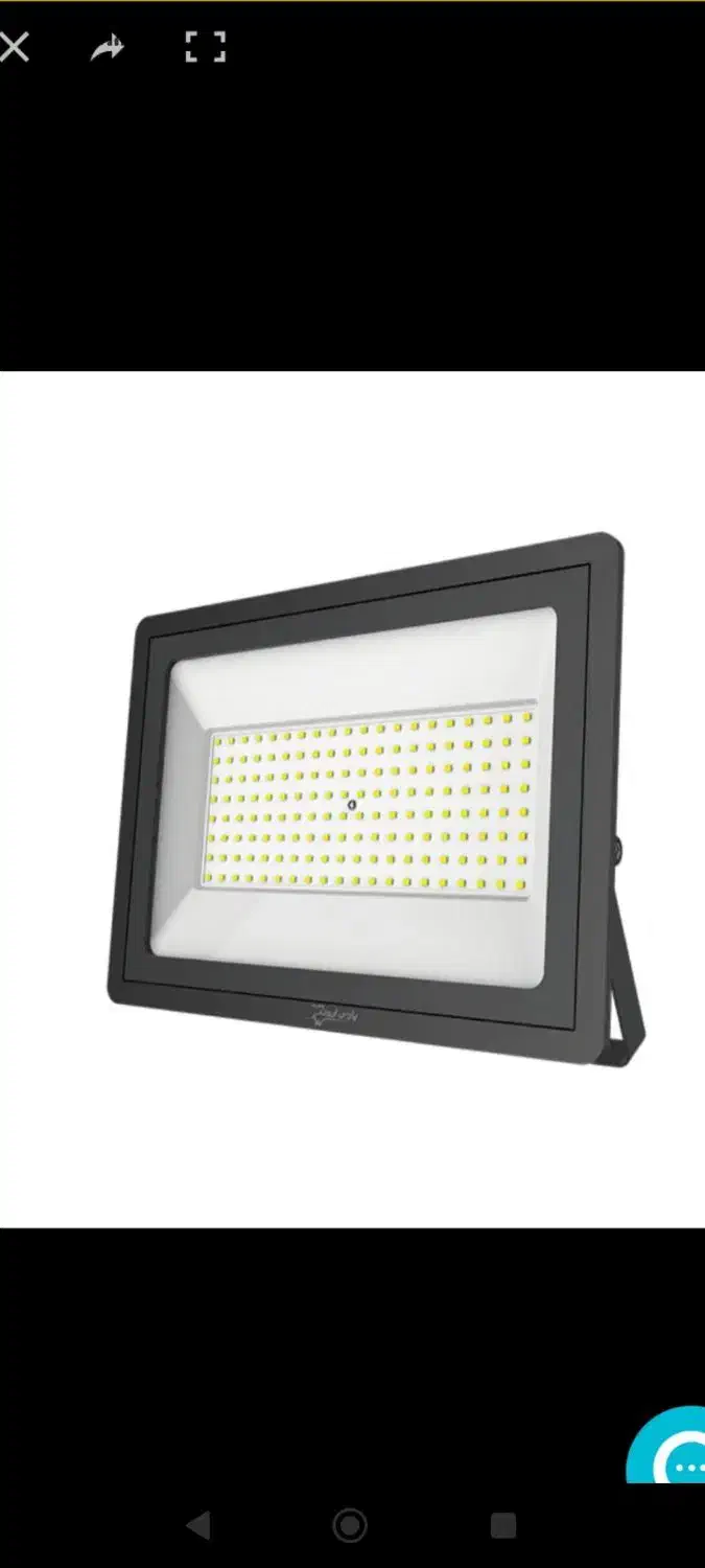 پروژکتور|تلویزیون و پروژکتور|خورموج, |دیوار