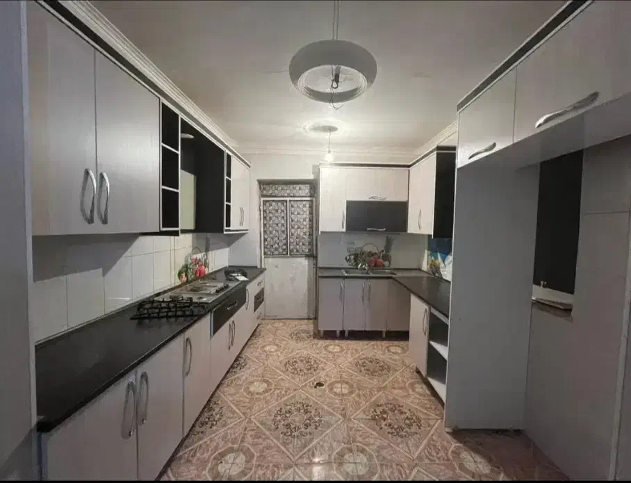 اجاره خانه دو خواب در رودان|اجارهٔ خانه و ویلا|رودان, |دیوار
