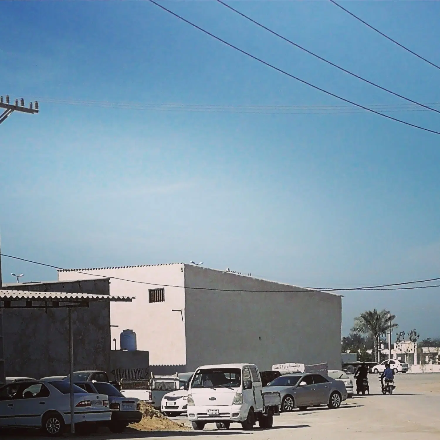 تصویر 4