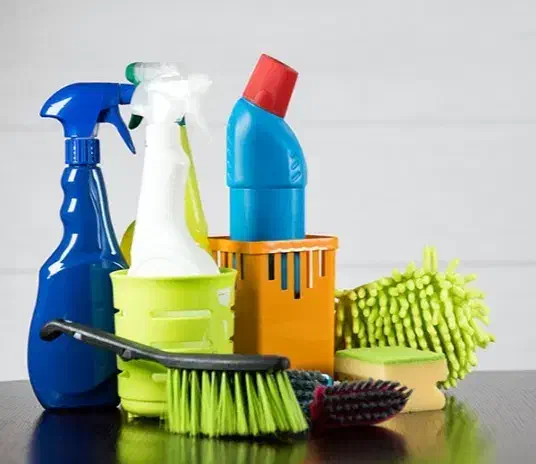 نظافت ساختمان|خدمات نظافت|بجنورد, |دیوار