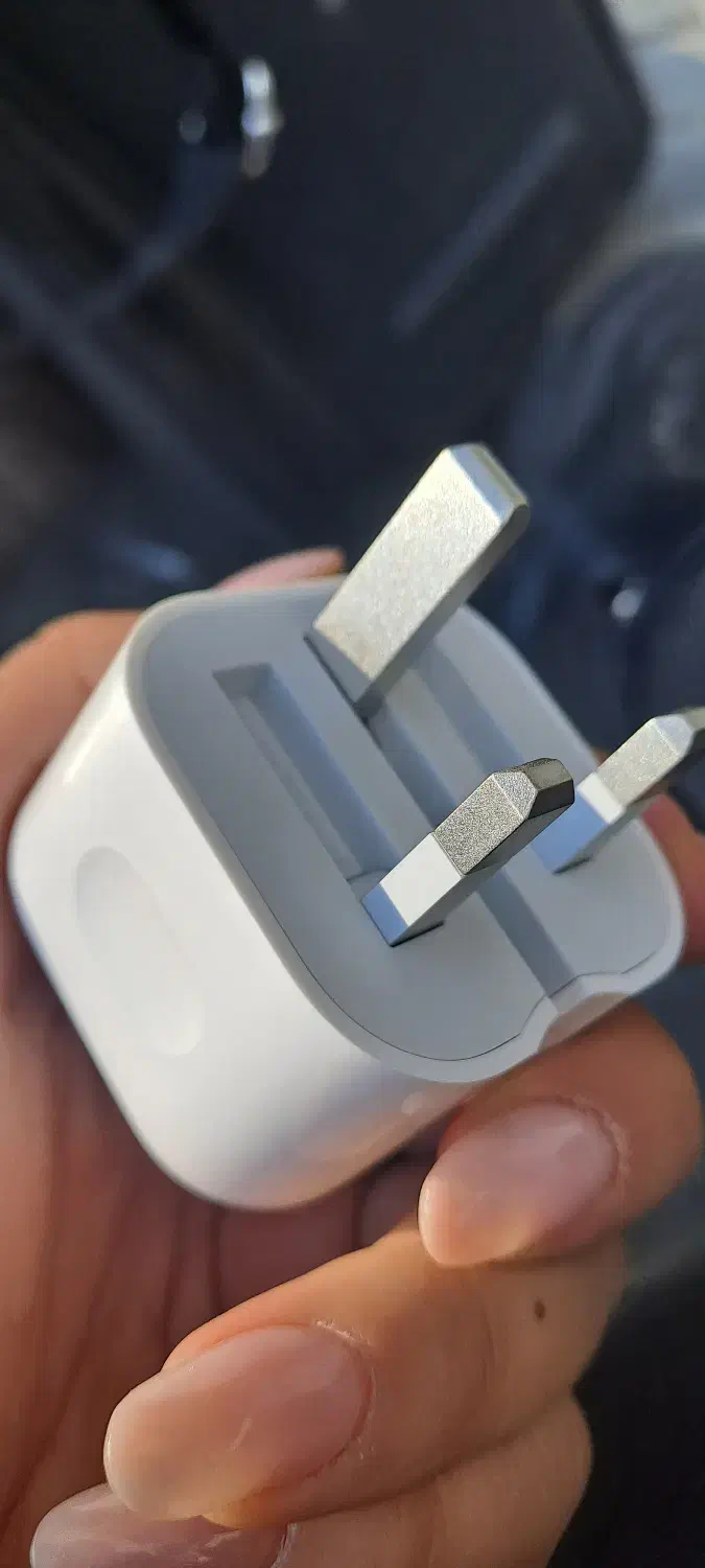 برقی|لوازم جانبی موبایل و تبلت|تهران, یاخجی آباد|دیوار