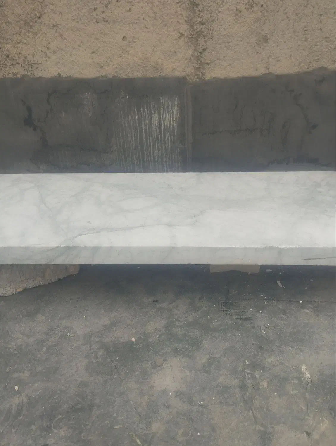 تعدادی سنگ اپن وسنگ کابینت به فروش میرسد|مصالح و تجهیزات ساختمان|نیشابور, بنیاد شهید|دیوار