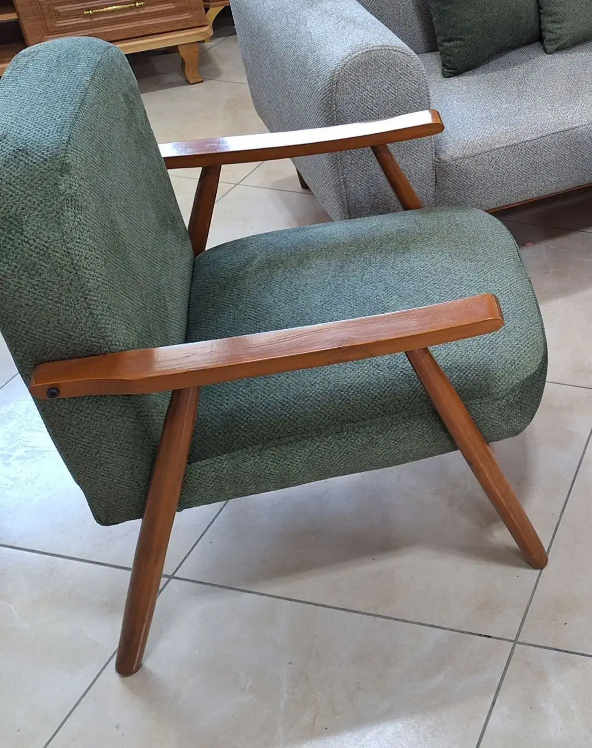 نجار روکوب خیاط|استخدام صنعتی، فنی، مهندسی|بهارستان, |دیوار