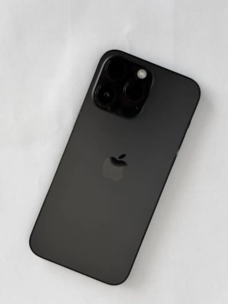 iphone 14 promax|موبایل|تهران, تهرانویلا|دیوار