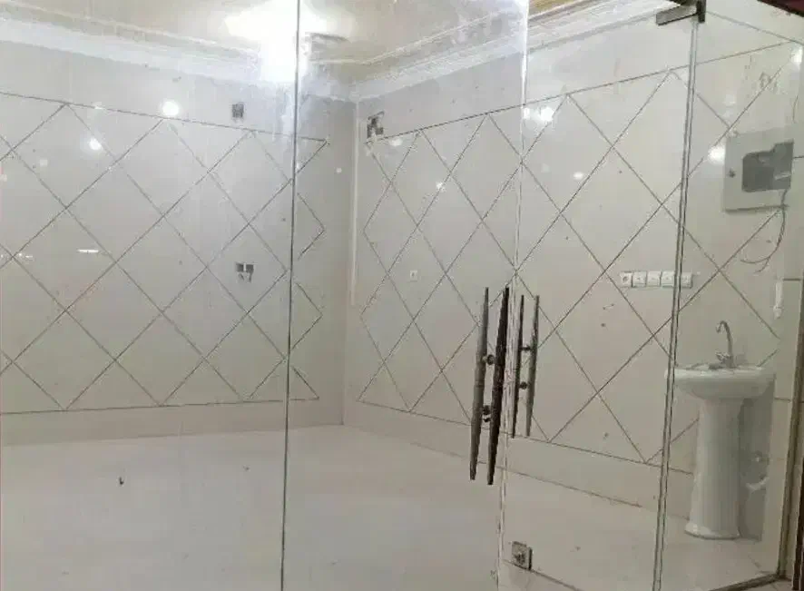 رهن و اجاره مغازه 28متری خیابان اصلی فازه 3 کوروش|اجارهٔ مغازه و غرفه|اهواز, کوروش|دیوار