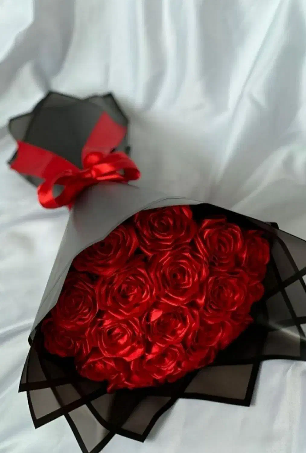 ثبت|گل مصنوعی|اهواز, اسلام آباد غربی|دیوار