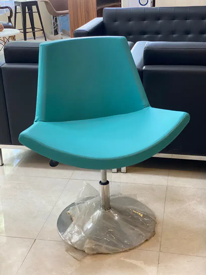 صندلی|صندلی و نیمکت|شاهرود, |دیوار