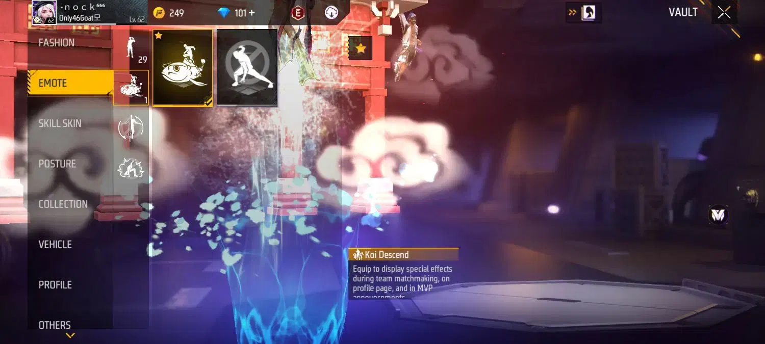 اکانت بازی|کنسول، بازی ویدئویی و آنلاین|کلاچای, |دیوار