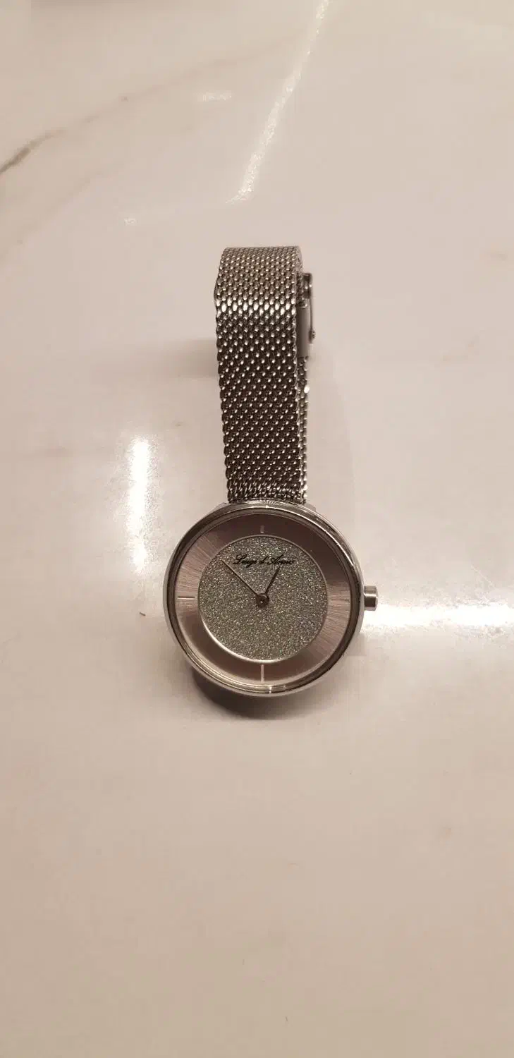 ساعت برند lda|ساعت|گرگان, |دیوار