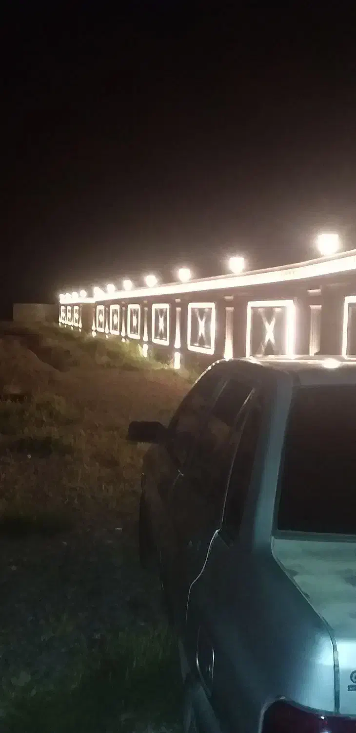 برقکار،برق کار،سیم کشی ،سیم کش و رفع اتصالی|خدمات پیشه و مهارت|ارومیه, |دیوار