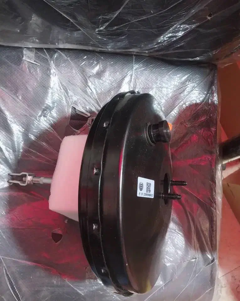 لوازم یدکی جکs5 j3 j5برلیانس لیفان ایکس۶۰ ۶۲۰|قطعات یدکی و لوازم جانبی|تهران, بهارستان|دیوار