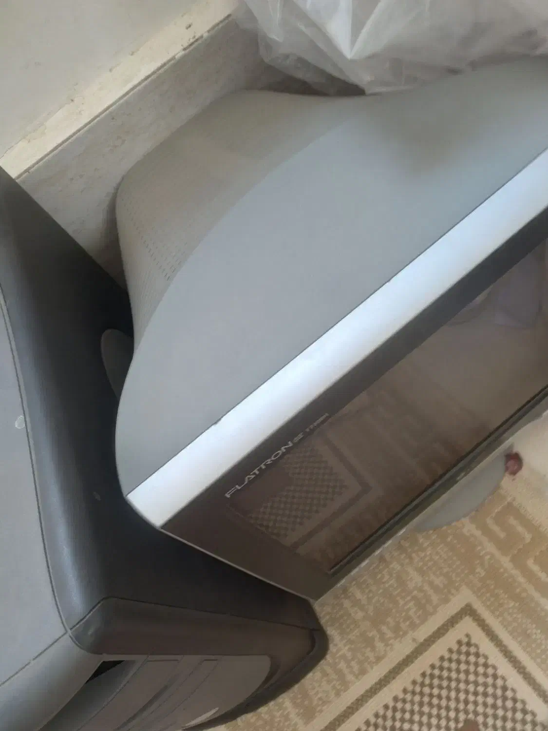 کامپیوتر  ال جی سالم|رایانه رومیزی|نورآباد, |دیوار