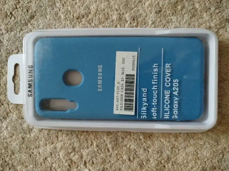 a20sقیمت ارزان در حد نو|موبایل|تهران, صفا|دیوار