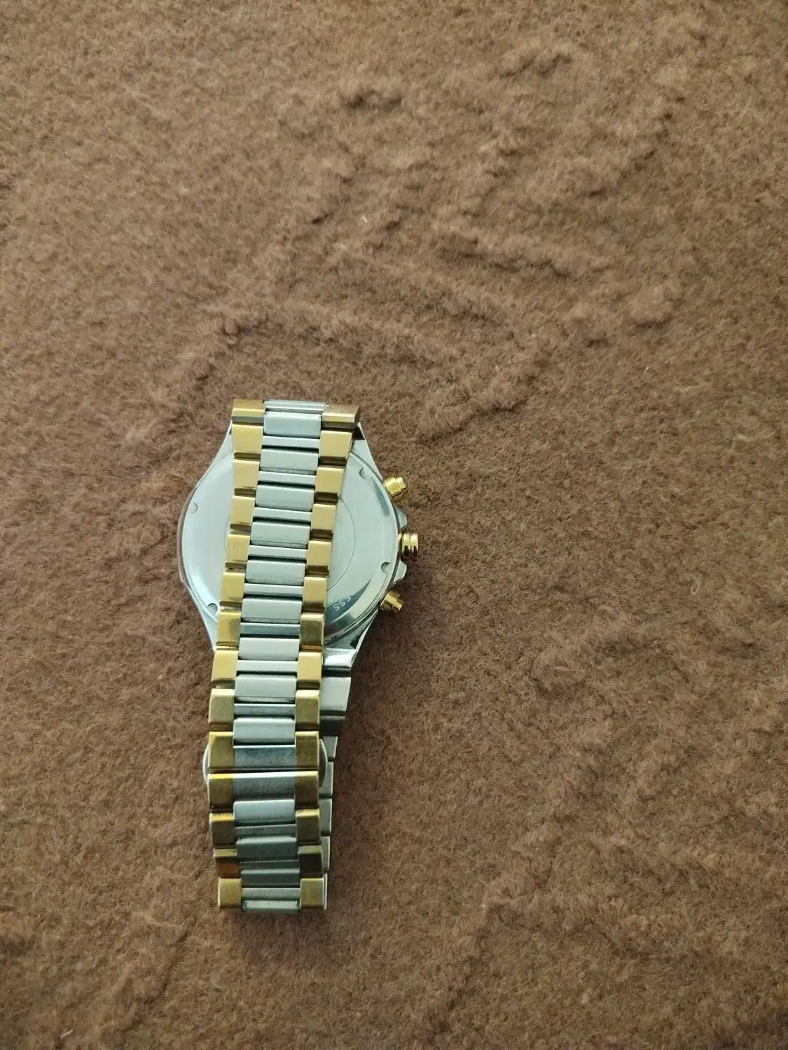 ساعت|ساعت|یزد, |دیوار