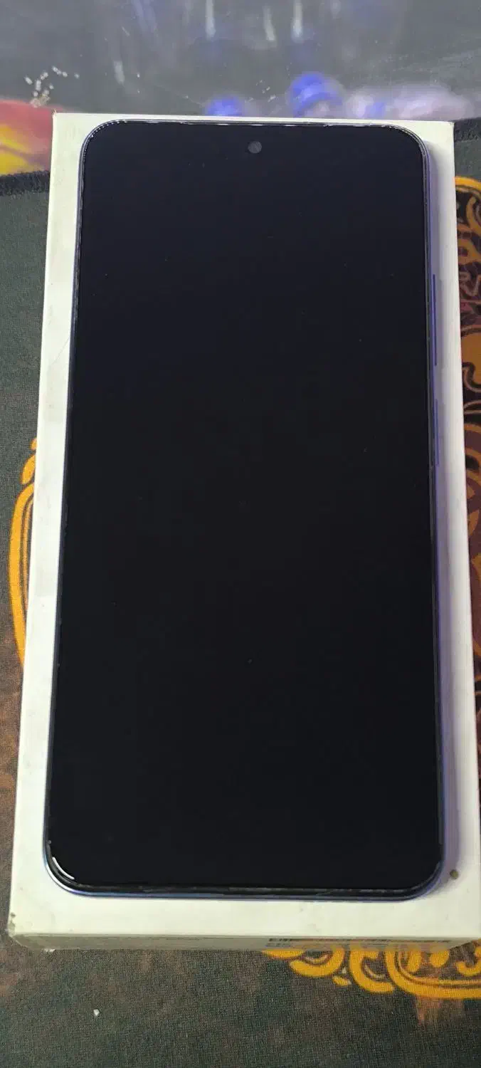 Xiaomi Note 11 کارکرده|موبایل|سیه رود, |دیوار