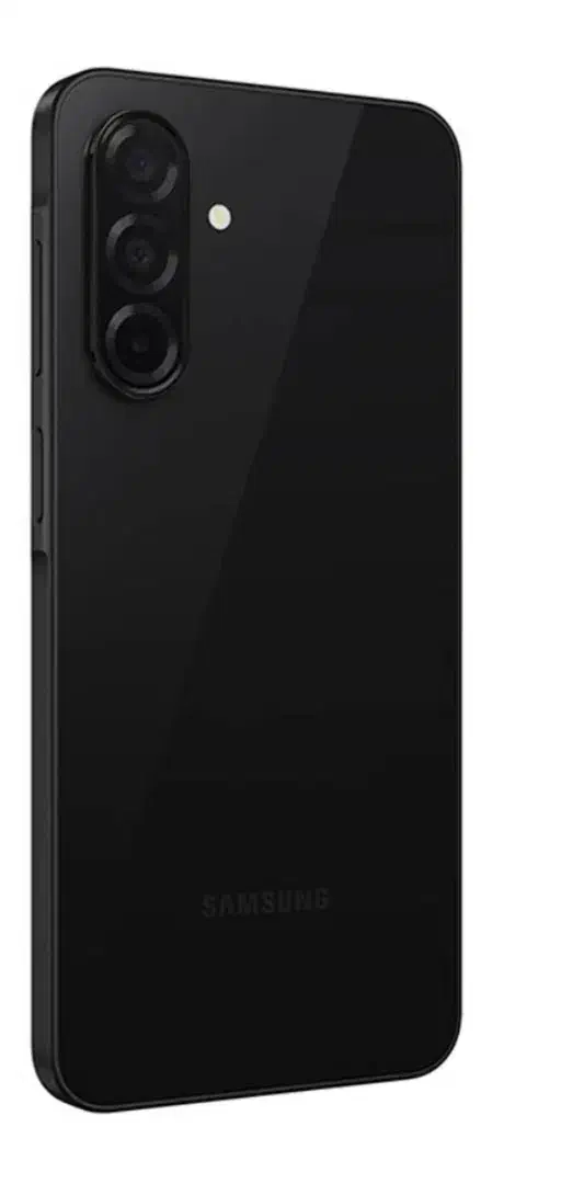 A26 256gig|موبایل|اصفهان, شفق|دیوار